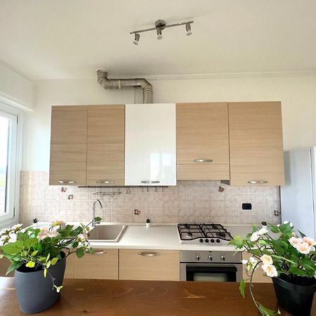 Accomodo Mib58 Bivano Corvetto Milan Exterior photo